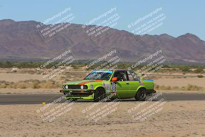 media/Oct-14-2023-Lucky Dog Racing (Sat) [[cef75db616]]/Speed Pans (240pm)/